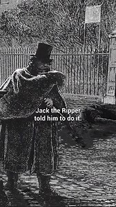 From a bullied man to a predator #evil #creepy #Crime | Murderous Stories