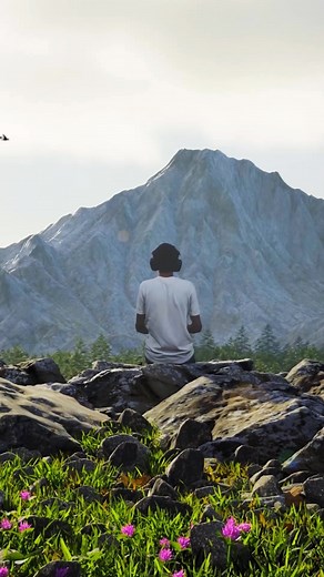 TikTok - Make Your Day