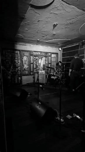 Mondo Live & Loud | saGuijo | 11-22-25 Stream our new song "Oras" that just dropped on #Spotify, link at the comments🎙 #Mondotheband | Mondo - the band