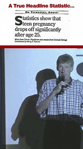 Don McMillan LIVE in Minneapolis! Saturday, June 7 @ 6 pm Loons on the Lake Comedy Festival Crooners Supper Club THE Engineer/Comedian comes back to Loons on the Lake with the "Engineered for Laughs Tour!" This year's show is packed with New Charts, Graphs and Lots of Laughs! This will be the FUNNIEST PowerPoint presentation you ever see! Get Your Tickets Now at: https://www.eventbrite.com/e/don-mcmillan-loons-on-the-lake-comedy-festival-tickets-1138451331579?aff=oddtdtcreator Loons on the Lake