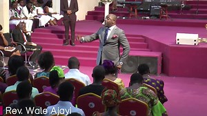 52 reactions · 33 shares | THE DIFFERENCE BETWEEN MAGIC AND MIRACLE IS THAT--- MAGIC IS THE SOLE RESPONSIBILITY OF THE MAGICIAN, MIRACLE IS WHAT GOD SAYS, AND YOU BELIEVE WHAT GOD SAYS AND YOU RECEIVE WHAT GOD SAYS. | CGMI Miracle Centre | Facebook