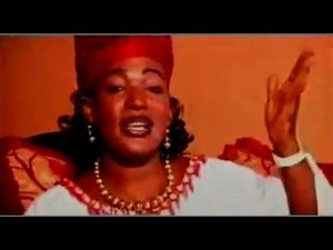 81K views · 947 reactions | Vous rappelez-vous les débuts de la miss de la musique mandingue de Côte d'Ivoire? He bien, on a déniché pour vous, chers frères et soeurs de la communauté, la vidéo de #sabari chantée par #Mame_miss en featuring avec #Gadji_Céli, un appel à la réconciliation et au vivre ensemble. #Manding_Co la vitrine de la culture mandingue !!! | Manding CO | Facebook