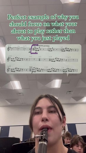 Pablo! by Richard Meyer Rehearsal Performance Highlights