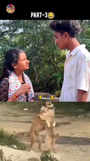 TROLLS ADDA OFFICIAL on Instagram: "Eidhem torture raa maku 🥲 . . . . . #comedy #viral #loughing #funny #meme"