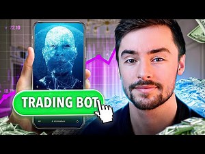 How To Use a Solana Trading Bot (Bonk + Trojan)