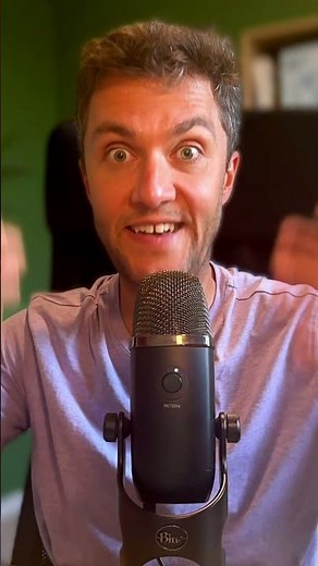 Why Learn How to Read SQL Execution Plans?