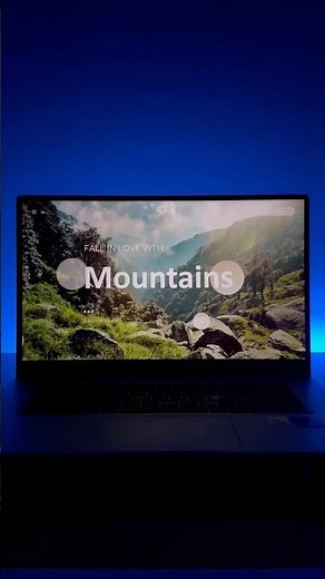 Check out this PowerPoint tutorial 👏 #tutorial #powerpoint