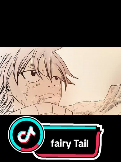 Fairy Tail Opening: Snow Fairy Explained