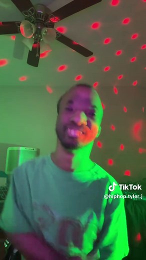 HipHop Tyler JG🐬🦁🐸 👑 (@hiphop.tyler.j)’s videos with original sound - DJ MEERMEER 🤴🏽👨🏽‍💻🔥🎯