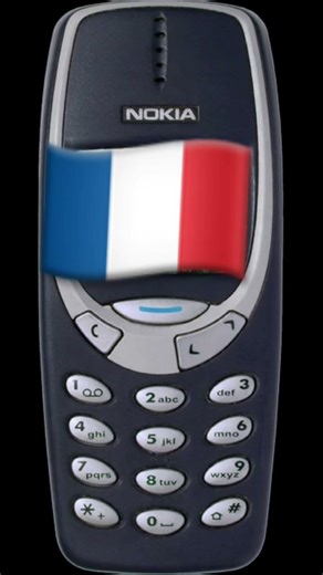 Askip ça fait plus de 1Milion de like