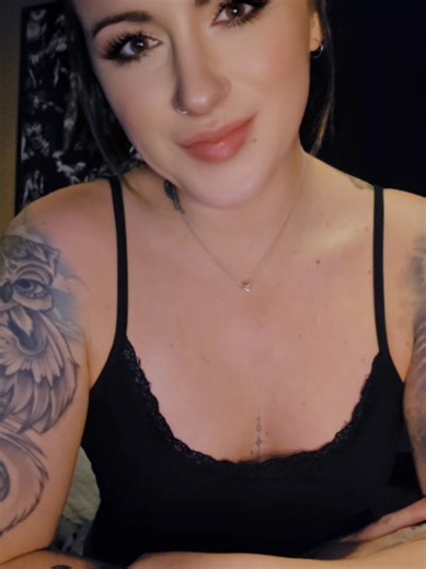 Tiffany Target (@tiffanytarget)’s videos with original sound - Bobbi