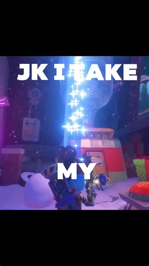 BFN Mentioned #pvz #fyp #edit #pvzgw2 #pvzbfn | pvz zombie edit