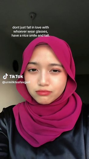 Finding Love with Attractive Nerds: A Delightful Journey of Relationship