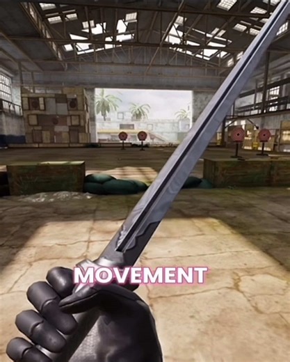 The Tornado Movement Tutorial Part 2 | CODMobile Glitch Snips