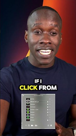 This One Ecamm Feature Instantly Levels Up Your Transitions