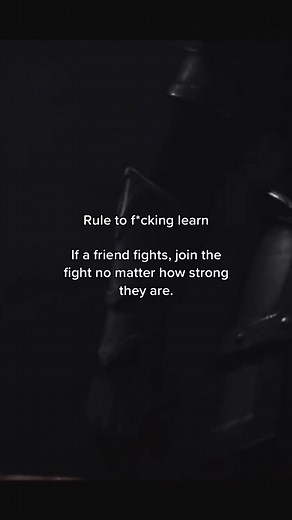 Born to Fight, Trained to Kill: The Alpha Mentality for Motivation