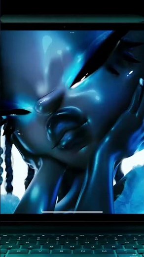 2025's Best iPads for Procreate: Enhance Your Creativity