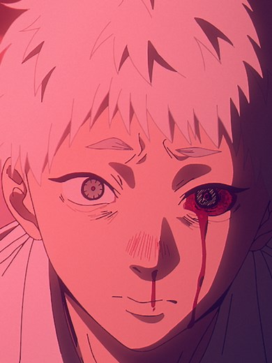 Verão em que Hikaru Morreu: Dublagem Brasileira