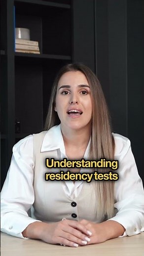 How to Quickly Get a Restraining Order for Stalking Victims in 2025 | Legal Help Tips