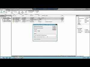 Cómo ejecutar la utilidad Data collector del Agente de Control-M