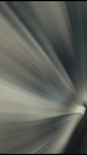 Brutal War Quotes From History