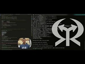 INSTALL KUBERNETES CLUSTER & DOCKER WITHOUT Internet Connection (AIRGAP). Ample Step-by-Step Guide