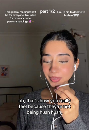 part 1/2 #tarot #tarotreading #astrology | tarot readings