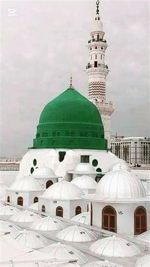 #viralshort #shortsfeed #naat #madina