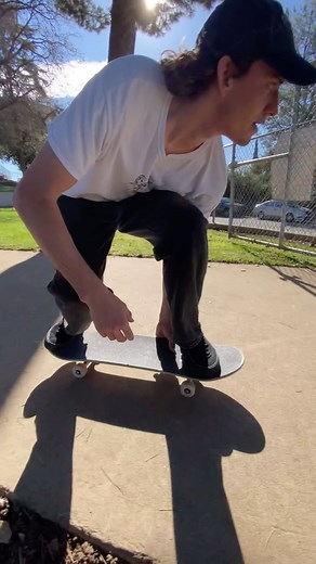 13K views · 205 reactions | Toy Machine on Reels | Facebook