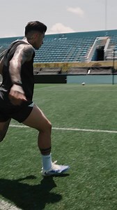 We go again 💙 | Chelsea f.c latest news,results,fixtures and transfers