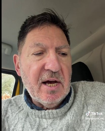 Ford Transit MS-RT Power Upgrade with Manual DPF Regen