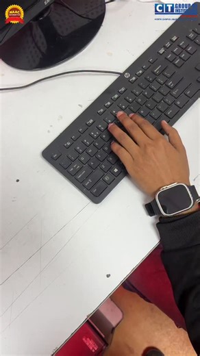 CT Group of Institutions, North Campus, Maqsudan on Instagram: "✨ Learning to Earning tak! ✨ 🎓 CT Group of Institutions 📍 North Campus, Maqsudan, Jalandhar 🏆 Institute with the Best Placement Record in the Region 📢 Highest Package: ₹1.2 Crore 📊 Our Placement Strengths: ✔️ 20,000+ Successful Placements ✔️ 1,800+ Renowned Recruiters ✔️ 1 Lakh+ Strong Alumni Network 🎓 Pursue Your Degree in the Heart of the City – MAQSUDAN 📚 Programmes Offered: • Engineering • Computer Applications • Hotel Ma