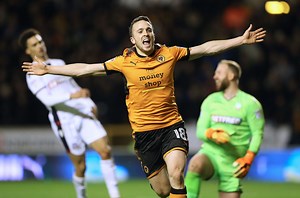 'Never forget you': Ruben Neves and Raul Jimenez lead emotional tributes to Diogo Jota after Wolves hero dies in crash