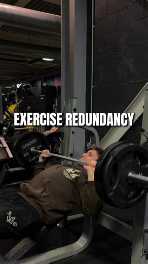 Avoiding Redundancy in Chest Training for Better Results