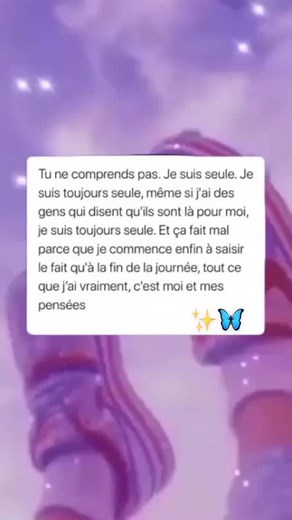 Heyy toi.. oui toii tu es formidable!😊💗#fyp #pourtoi ?
