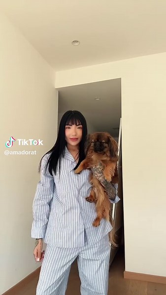 Díganme cuál outfit les gustó más 🖤 Busquen ZJZT6 y no olviden usar MTAmadorat para obtener un 15% de descuento. @SHEIN Mexico @SHEIN #MomAndMe #saveinstyle #SHEINforAll #publicidadpagada