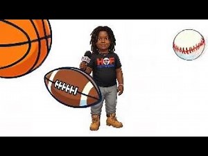 Apollo on Assignment interview with Gabriel Pewu @Cleveland Crunch