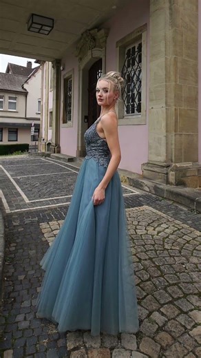 2026 is the YEAR of Portrait Photography! #shorts #portraitphotography #photography