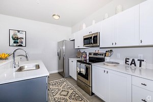 Apartments for Rent in Parker CO - 730 Rentals | Apartments.com