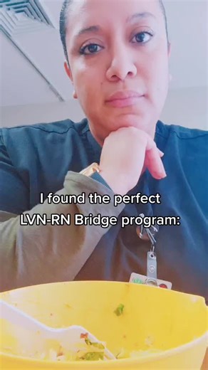 #fyp #foryoupage #nursingstudent #LVN #RN | nursing student