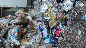 52K views · 348 reactions | REPORTAGE  Elle était à l’arrêt depuis...