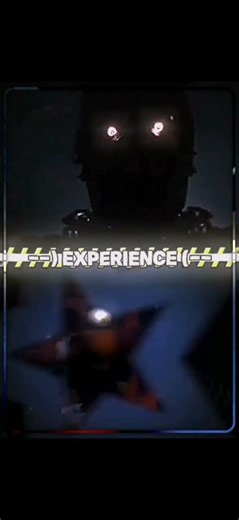 springtrap vs foxy || fnaf #edit #fnaf #springtrap #short #fyp #viral #foryou #ViralShort