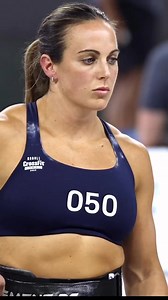 So pretty❤️‍🔥So popular😍||Lift🏋🏻‍♀️||GYM 💪🏻||Bodybuilding🔥||WeightLifting💪🏻🏋🏻‍♀️ #girlpower #girls #bodybuildingmotivation #workoutmotivation #workoutathome #workout #hardwork #musclebuilding #muscle #Stamina #modeling #model #gymlifestyle #gymmotivation #gymnastics #gymlife #GymTok #gymrat #gym #fitnesslifestyle #fitnessmotivation #fitnesslife #fitness #fitnesstips #FitnessGoals #fitnessjourney #fitnessmodel #bodytransformation #bodybuilding #bodybuilder | Crazy Fitness Club