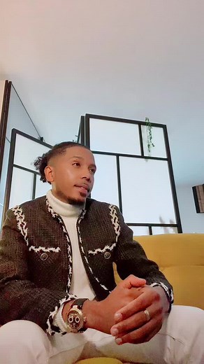 Goulam - Je vais te soigner (ÉP) | Musique Africaine Amour