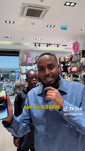 This story will make you cry. Part 2 of the transformation. If you want to help kids like him by sponsoring or taking part do message us. #fyp #transformation #tranformationpart2 #happy #kenyantiktok