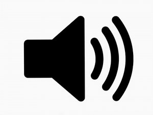 Shhh_-_Sound_effect shhh sound effect #sound#shhhh#shhhsound#viral#trending