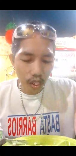 Preng Preng Vlog on Reels | Facebook