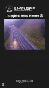 539K views · 7.4K reactions | SIGUE NUESTRO TELEGRAM PARA CONTENIDO...