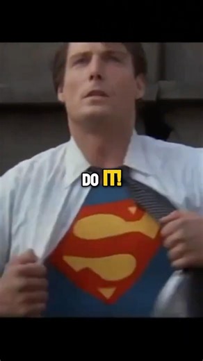 Hey Player! Try DM-ing. You can do it!