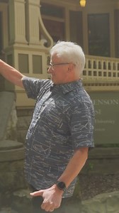 45 years of friendship. 45 years of community. 45 years of hacky sack at PSU.Learn more about how this niche sport created a lifelong community for these PSU alums: https://www.pdx.edu/news/kicking-it-old-school | Portland State University